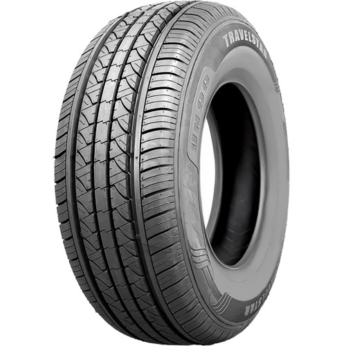 Travelstar UN99 215/50R17 95V XL