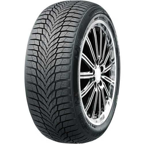 Nexen Winguard Sport 2 245/35R20 91W