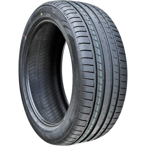 Radar Dimax eSport 2 215/45R17 91Y XL