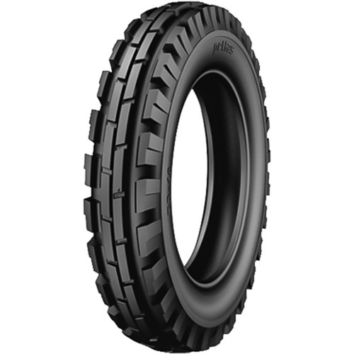 Petlas TD-16 6-16 88A6 6 Ply (TT)