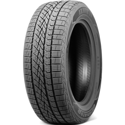 Gladiator Armor 4S 255/45R20 105V XL