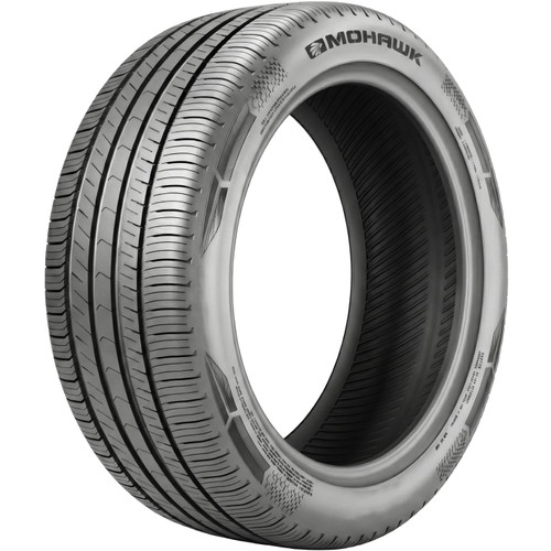 Mohawk Aegis Sport AS 265/50R20 ZR 111W XL