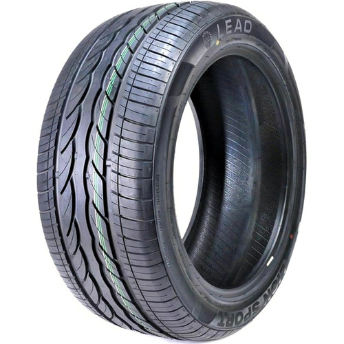 Leao Lion Sport 215/40R17 87W