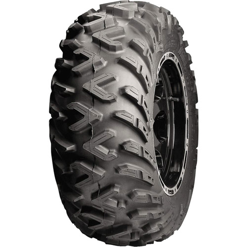 Itp Terra Cross R/T 25X10.00R12 50F 6 Ply