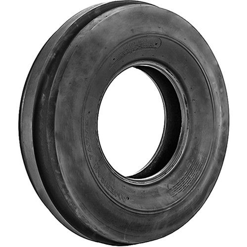 American Farmer Farm F-2 9.5L-15 102A8 8 Ply (TT)