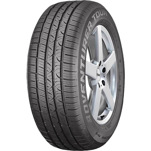 Cooper Adventurer Tour 225/60R16 98H