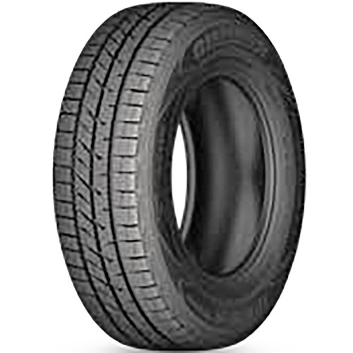 Gladiator Armor 4S Transit 185/60R15 94/92T C (6 Ply)