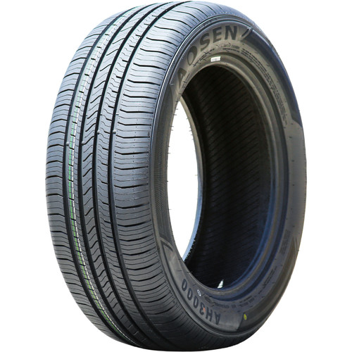 Aosen AH3000 215/55R16 97H