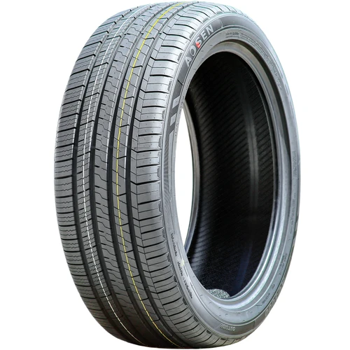 Aosen AU3000 255/40R19 ZR 100W XL
