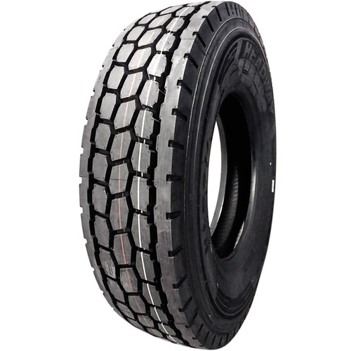 Headway HLD811 295/75R22.5 146/143L H (16 Ply)
