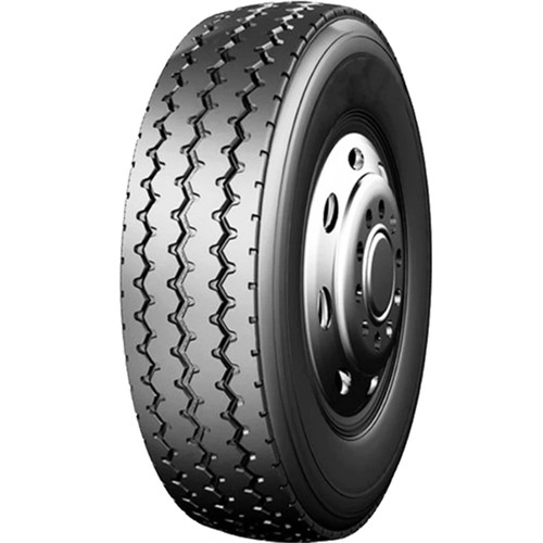 Synergy MC05 275/70R22.5 148/145L H (16 Ply)