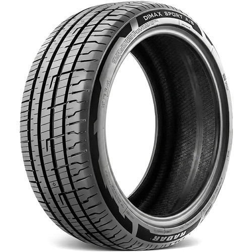 Radar Dimax Sport A/S EV Ready 275/30R20 97Y XL