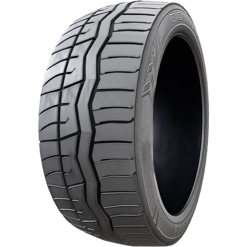 Dohvan Phista 225/45R17 94W XL