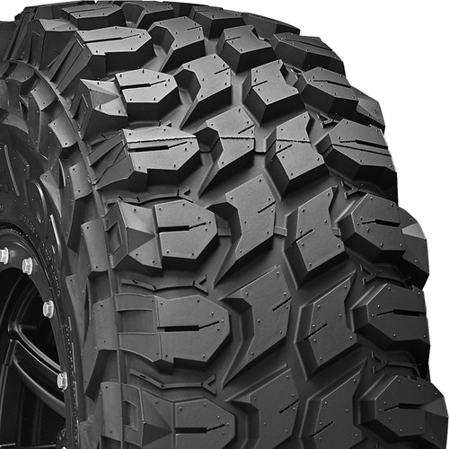 Gladiator X Comp ATR 35X10.00R15 97N 10 Ply