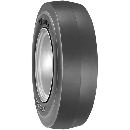 BKT Pac-master 10.5/80-16 6 Ply