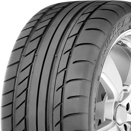 Mickey Thompson Street Comp 245/45R20 103Y XL
