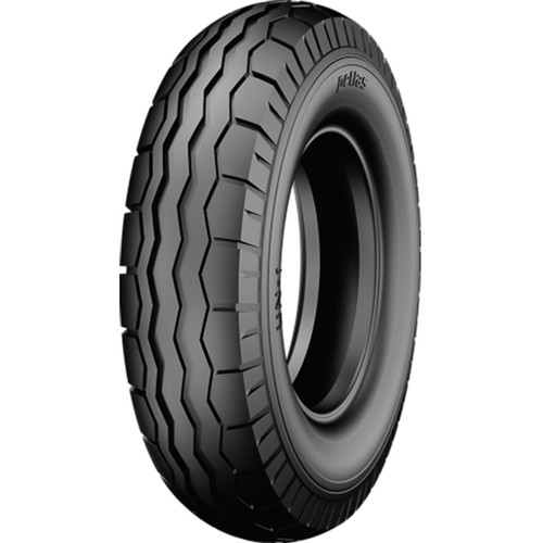 Petlas UN-1 3 Rib 7.5-16 116A6 10 Ply (TT)