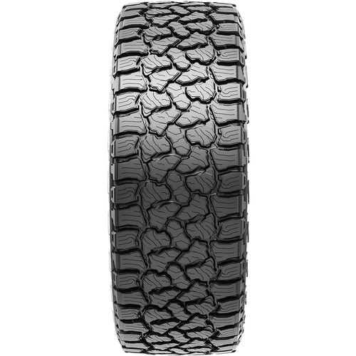 Evoluxx Sagitta X/T 265/70R17 115T