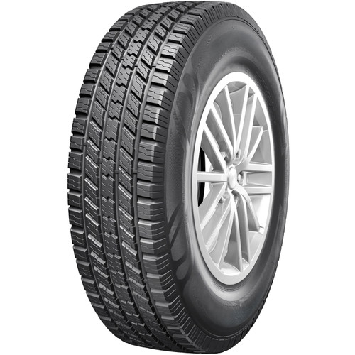Aosen H/T3000 235/75R15 105T
