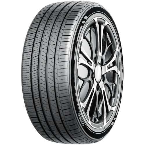 Aosen AU3000 245/45R19 ZR 102W XL