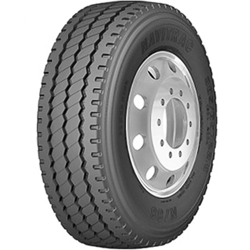 Power King Navitrac N788 385/65R22.5 160K L (20 Ply)