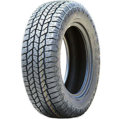 Aosen A/T3000 245/65R17 111T