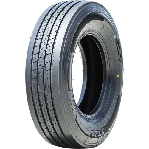 Atlas Ecoline ST21 ST 235/80R16 130M H (16 Ply)