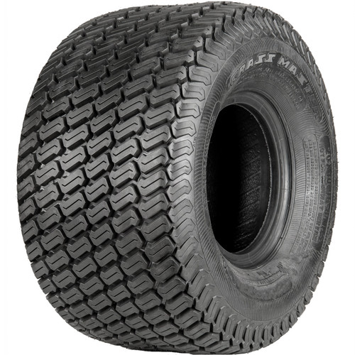 OTR Grassmaster 24X12.00-12 99A3 4 Ply