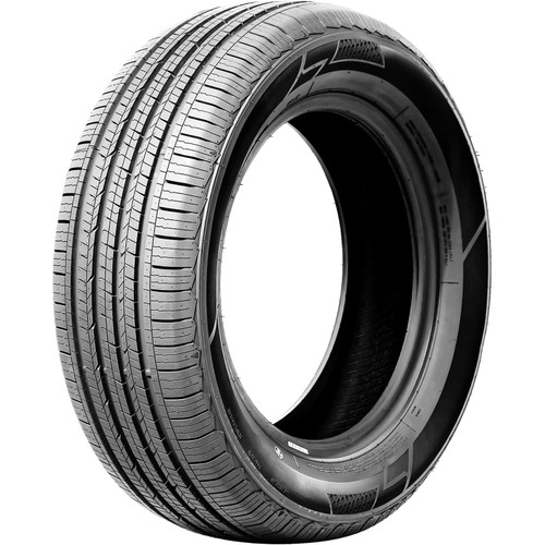 Roadtrack Terrena AS 195/50R15 82V