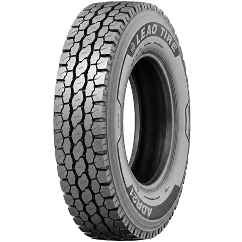 Leao ADR21 11R22.5 146/143L H (16 Ply)
