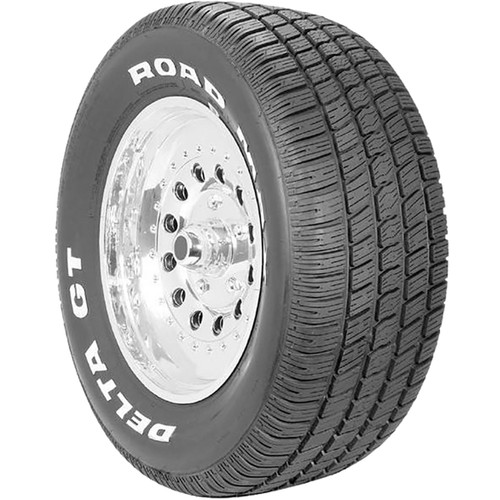 Delta GT Road Max 225/70R15 100T