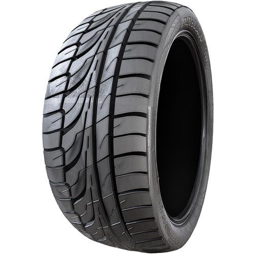 Dohvan Phasion 245/45R19 102Y XL