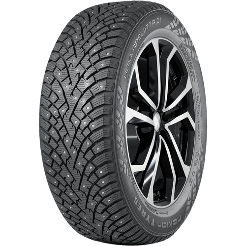 Nokian Tyres Hakkapeliitta 01 185/65R15 92T XL