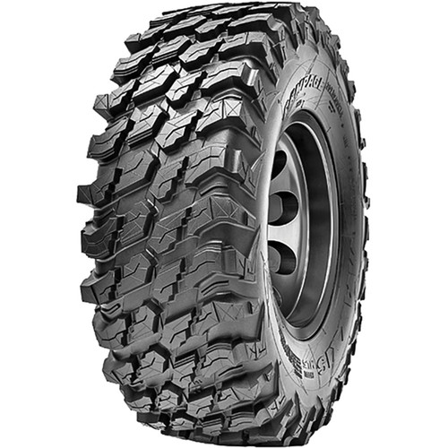Maxxis Rampage 32X10.00R14 8 Ply (DC)