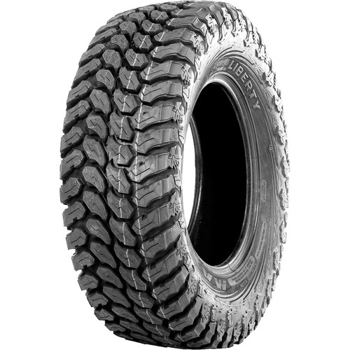 Maxxis Liberty 32X10.00R14 8 Ply (DC)