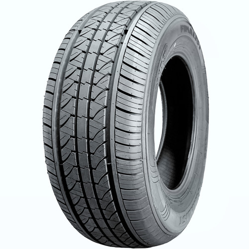 Finalist UN109 175/65R14 82H