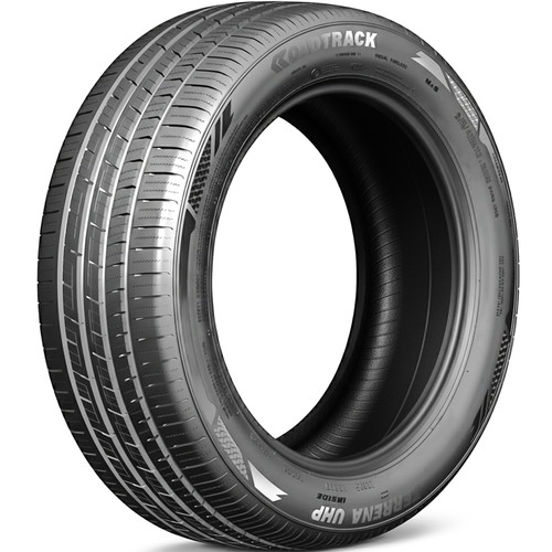 Roadtrack Terrena UHP 225/55R19 ZR 103W XL