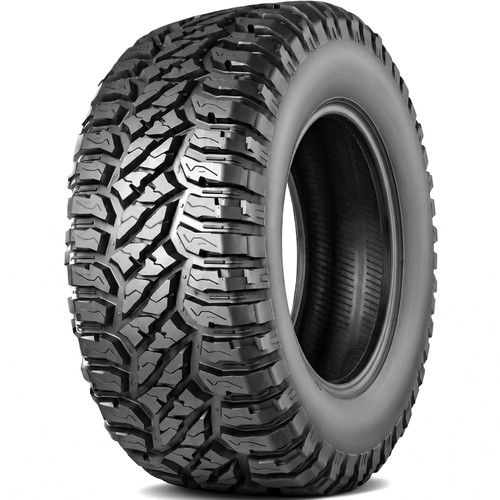 Mega Grip Tracker RT LT 33X12.50R20 114Q E (10 Ply)