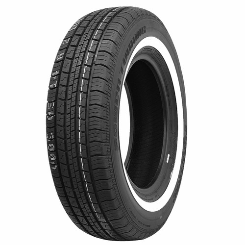 Suretrac Power Touring 155/80R13 75S