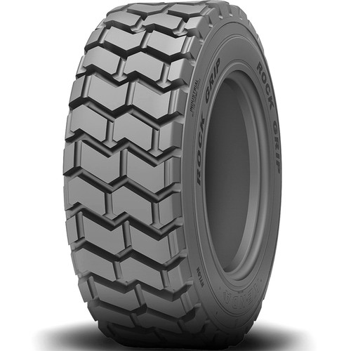 Kenda Rock Grip 10-16.5 135A5 10 Ply