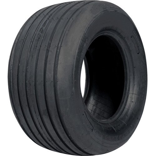 Astro Tires I-1 Farm Service 11L-15 113D 8 Ply