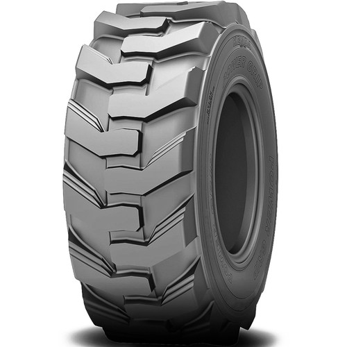 Kenda Power Grip 12-16.5 141A2 10 Ply