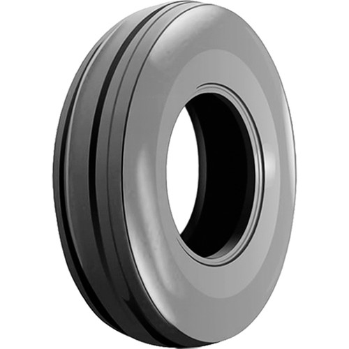 K9 Bias Farm F-2 7.5-20 8 Ply