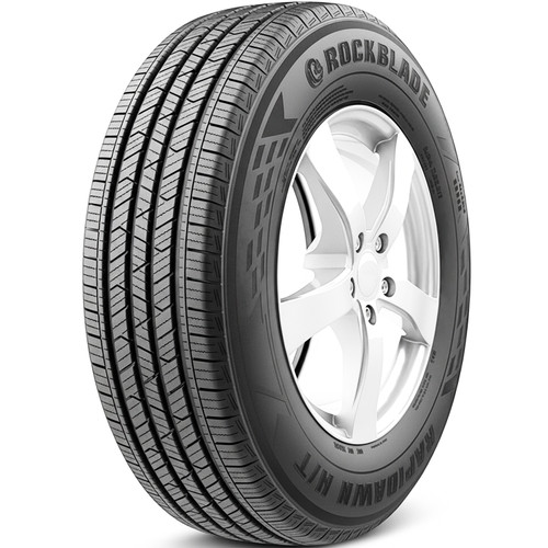 Rockblade Rapidawn H/T 255/70R17 112H