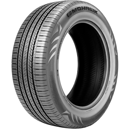 Mohawk Comanche HT LT 275/70R18 125/122S E (10 Ply)