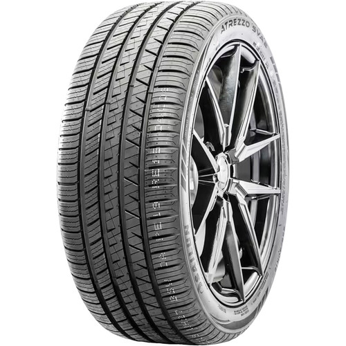 Sailun Atrezzo SVA2 (new) 245/45R19 102W XL Take Off