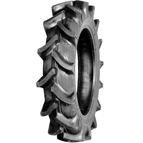 Marcher QZ-702B 9.5-18 105A6 8 Ply