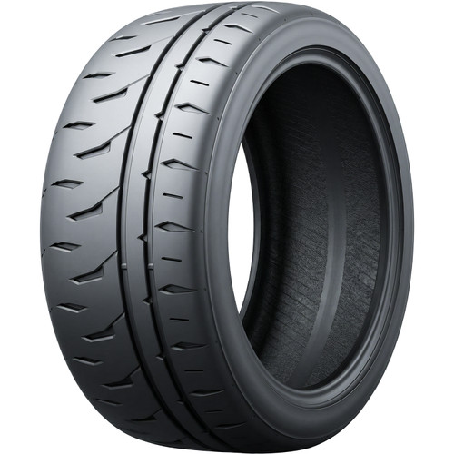 Bridgestone Potenza RE-71RZ (Enliten) 255/35R19 96W XL
