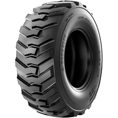 Hercules Strong Guard SS 14-17.5 155A2 14 Ply