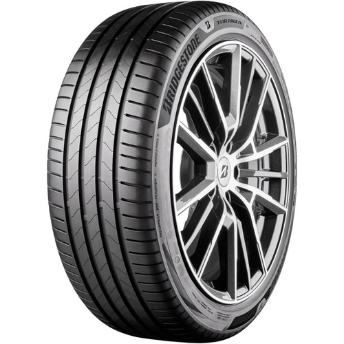Bridgestone Turanza 6 (OE) HL 245/35R20 98Y XL
